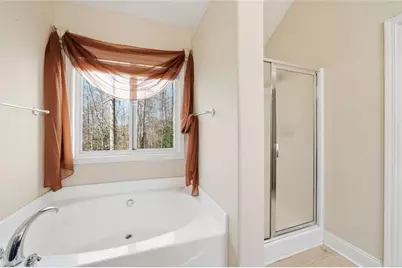 513 Broughton Drive, Canton, GA 30114 - Photo 19