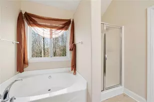 513 Broughton Dr, Canton, GA 30114 - Photo 19