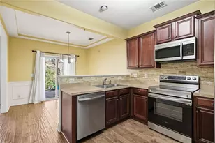 513 Broughton Dr, Canton, GA 30114 - Photo 13