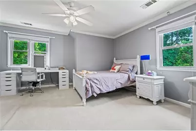 4030 River Ridge Chase SE, Marietta, GA 30067 - Photo 31