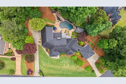 4030 River Ridge Chase SE, Marietta, GA 30067 - Photo 7