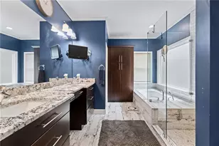 4030 River Ridge Chase SE, Marietta, GA 30067 - Photo 25