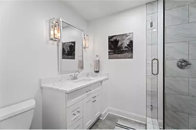 4030 River Ridge Chase SE, Marietta, GA 30067 - Photo 55