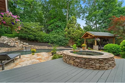 4030 River Ridge Chase SE, Marietta, GA 30067 - Photo 61