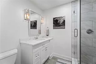 4030 River Ridge Chase SE, Marietta, GA 30067 - Photo 47