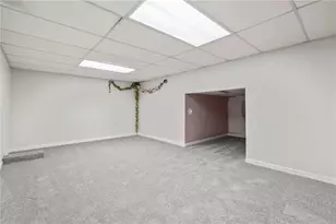 4030 River Ridge Chase SE, Marietta, GA 30067 - Photo 49