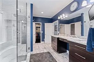 4030 River Ridge Chase SE, Marietta, GA 30067 - Photo 29