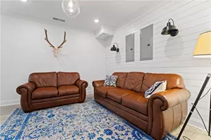 4030 River Ridge Chase SE, Marietta, GA 30067 - Photo 51