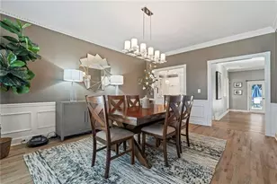 4030 River Ridge Chase SE, Marietta, GA 30067 - Photo 13