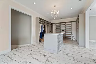 4030 River Ridge Chase SE, Marietta, GA 30067 - Photo 31