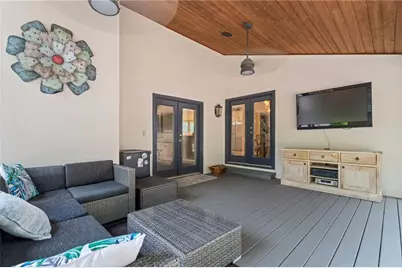 4030 River Ridge Chase SE, Marietta, GA 30067 - Photo 53