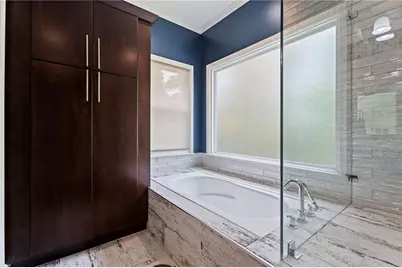 4030 River Ridge Chase SE, Marietta, GA 30067 - Photo 27