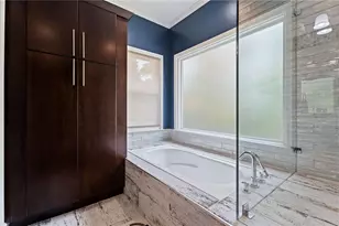 4030 River Ridge Chase SE, Marietta, GA 30067 - Photo 27