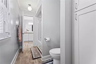 4030 River Ridge Chase SE, Marietta, GA 30067 - Photo 33