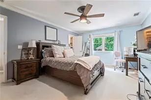 4030 River Ridge Chase SE, Marietta, GA 30067 - Photo 45