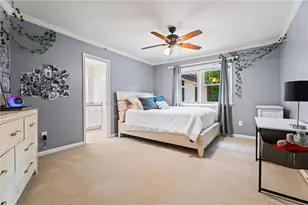 4030 River Ridge Chase SE, Marietta, GA 30067 - Photo 35