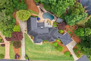 4030 River Ridge Chase SE, Marietta, GA 30067 - Photo 67