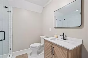 4030 River Ridge Chase SE, Marietta, GA 30067 - Photo 47