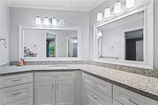 4030 River Ridge Chase SE, Marietta, GA 30067 - Photo 41