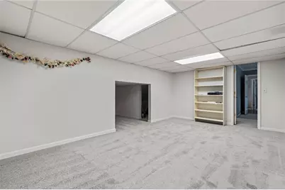 4030 River Ridge Chase SE, Marietta, GA 30067 - Photo 43