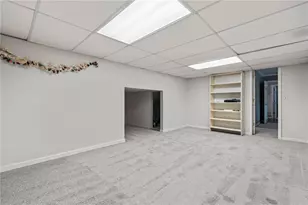 4030 River Ridge Chase SE, Marietta, GA 30067 - Photo 43