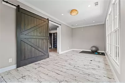 4030 River Ridge Chase SE, Marietta, GA 30067 - Photo 35