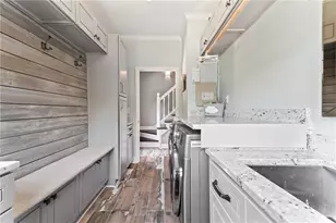 4030 River Ridge Chase SE, Marietta, GA 30067 - Photo 21