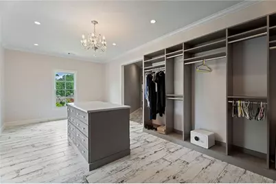 4030 River Ridge Chase SE, Marietta, GA 30067 - Photo 29