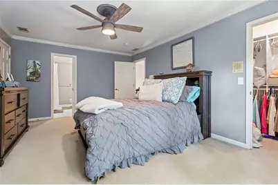 4030 River Ridge Chase SE, Marietta, GA 30067 - Photo 39