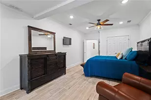 4030 River Ridge Chase SE, Marietta, GA 30067 - Photo 49