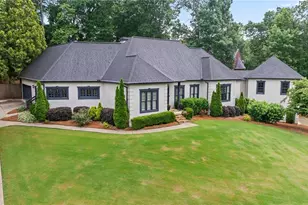 4030 River Ridge Chase SE, Marietta, GA 30067 - Photo 1