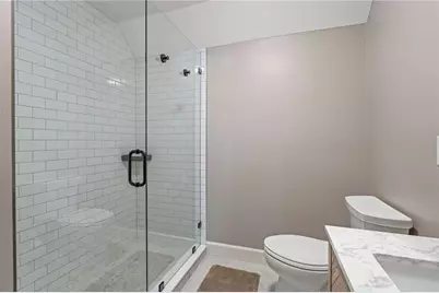 4030 River Ridge Chase SE, Marietta, GA 30067 - Photo 41