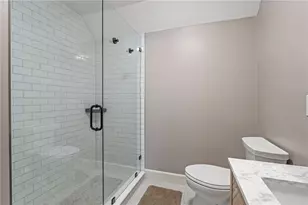 4030 River Ridge Chase SE, Marietta, GA 30067 - Photo 41