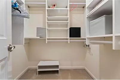 4030 River Ridge Chase SE, Marietta, GA 30067 - Photo 43