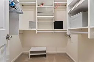 4030 River Ridge Chase SE, Marietta, GA 30067 - Photo 43