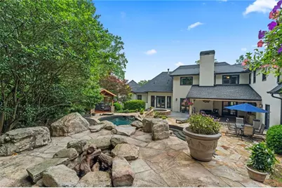 4030 River Ridge Chase SE, Marietta, GA 30067 - Photo 65