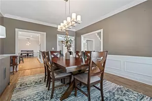 4030 River Ridge Chase SE, Marietta, GA 30067 - Photo 13