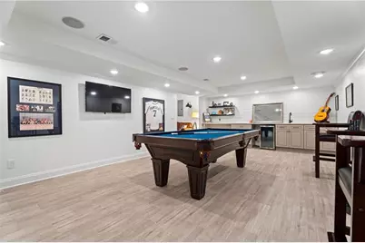 4030 River Ridge Chase SE, Marietta, GA 30067 - Photo 53