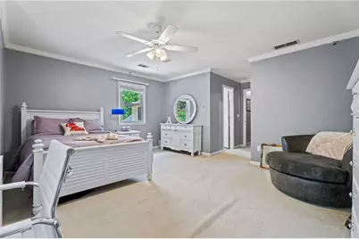 4030 River Ridge Chase SE, Marietta, GA 30067 - Photo 37