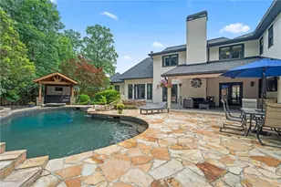 4030 River Ridge Chase SE, Marietta, GA 30067 - Photo 59