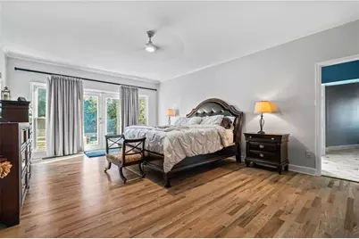 4030 River Ridge Chase SE, Marietta, GA 30067 - Photo 23