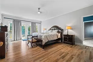 4030 River Ridge Chase SE, Marietta, GA 30067 - Photo 23