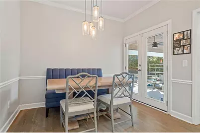 4030 River Ridge Chase SE, Marietta, GA 30067 - Photo 15