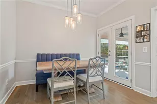 4030 River Ridge Chase SE, Marietta, GA 30067 - Photo 15