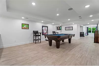 4030 River Ridge Chase SE, Marietta, GA 30067 - Photo 45