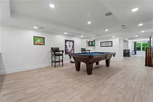 4030 River Ridge Chase SE, Marietta, GA 30067 - Photo 45