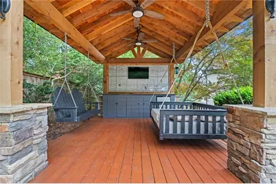 4030 River Ridge Chase SE, Marietta, GA 30067 - Photo 7