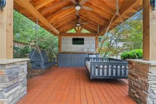 4030 River Ridge Chase SE, Marietta, GA 30067 - Photo 7