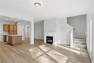 5107 Madeline Pl, Stone Mountain, GA 30083 - Photo 3