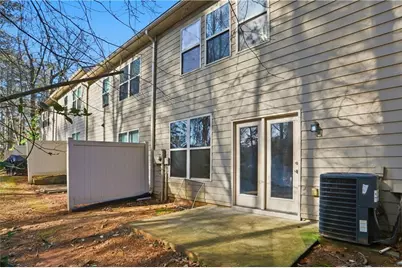 5107 Madeline Place, Stone Mountain, GA 30083 - Photo 13